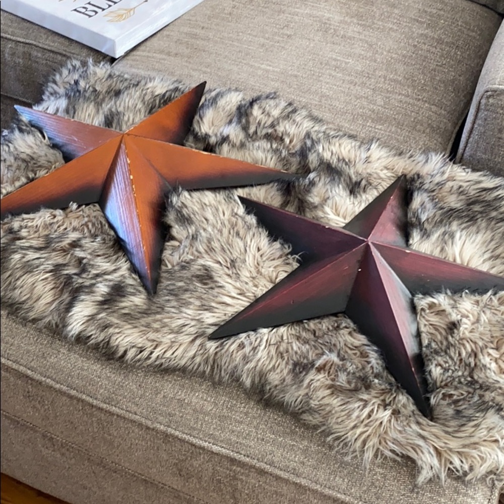 Home decor